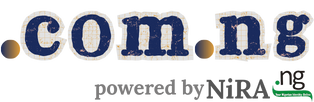 .com.ng
