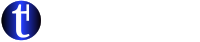 telaHosting